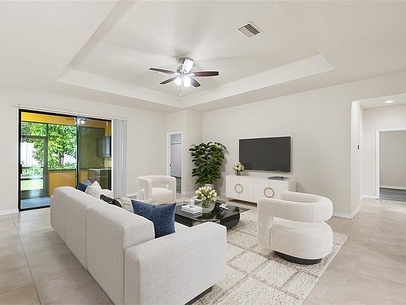 5th image of 2236 LANDSIDE DRIVE