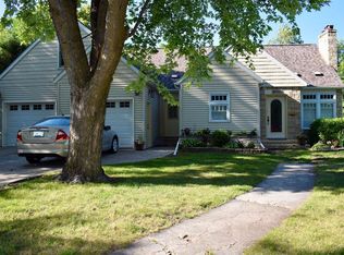 1215 Taft St E, Thief River Falls, MN 56701