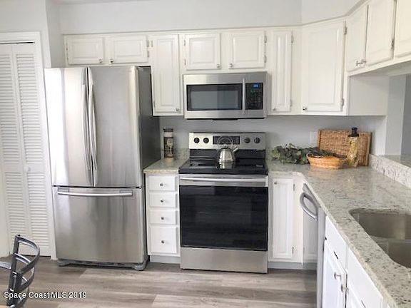 5th image of 2150 Atlantic St APT 413