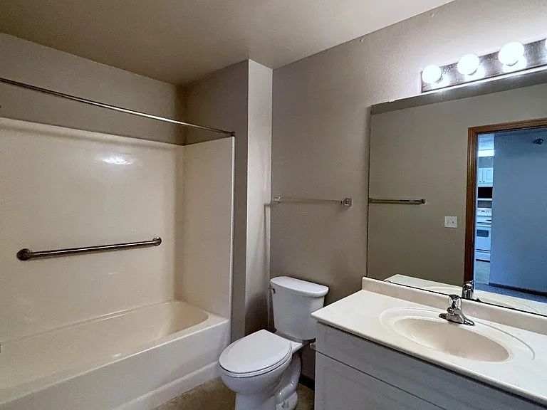 Arbor Pointe — Photo 7