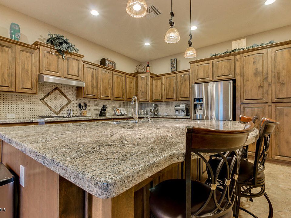 1st image of 3966 E Beechnut Pl
