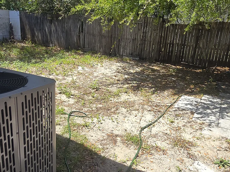 53 Atlantic Oaks Cir #B — Photo 18