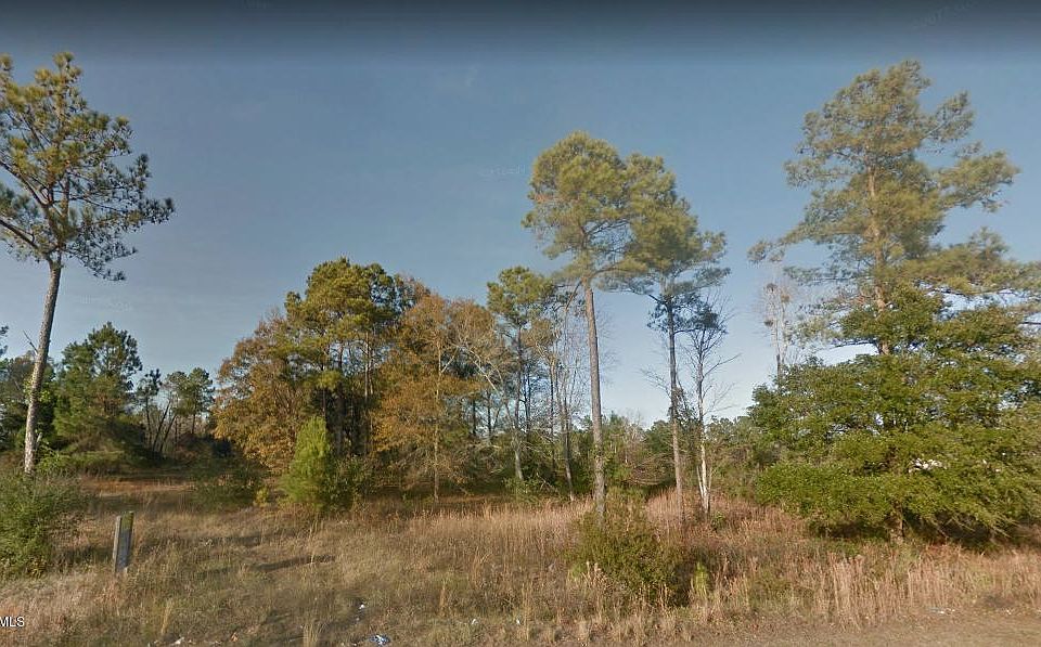 1st image of 00 Highway 172