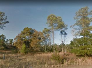 0 Highway 172, Sneads Ferry, NC 28460