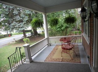 209 Pleasure Rd, Lancaster, PA 17601