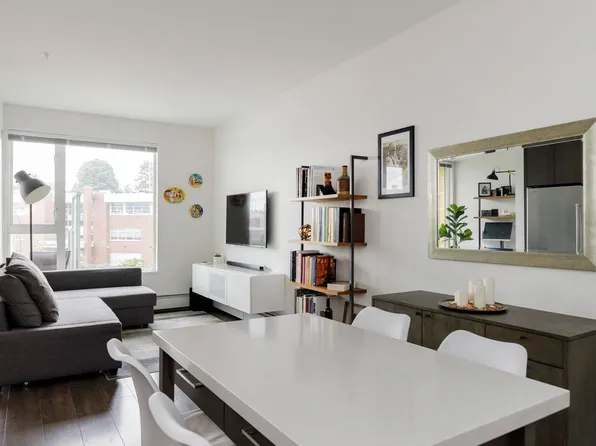 417 Great Northern Way #411, Vancouver, BC V5T 0G7