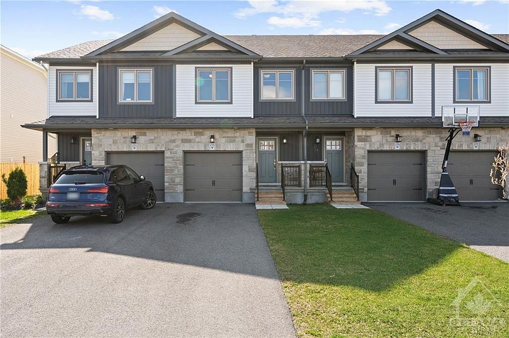 173 Ferrara Dr, Smiths Falls, ON K7A 0A2 Zillow