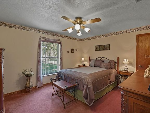 5th image of 14630 SE 96th Ct