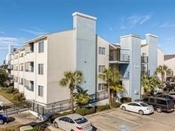 1580 Harbor Dr Unit 222, Slidell, LA 70458