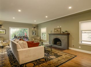8435 W 4th St, Los Angeles, CA 90048