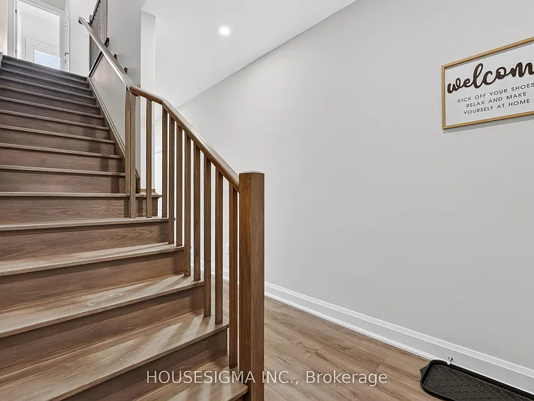 292 Vine St #77 — Photo 11