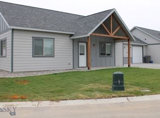 3871 Swan Rd UNIT B, East Helena, MT 59635