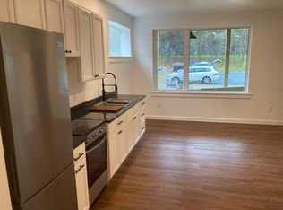 501 Route 5 N #102, Fairlee, VT 05045