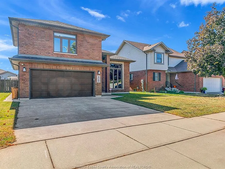 420 Runstedler Dr — Photo 2