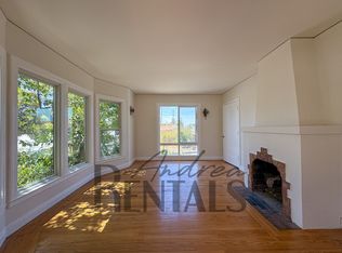 2244 E 32nd St, Oakland, CA 94602