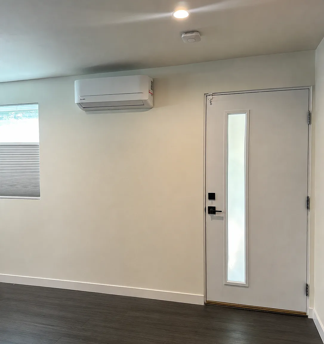 1 bed, 508 sqft, $2,400 — Photo 3