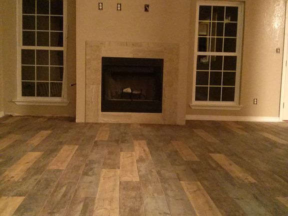 5th image of 2707 Ashbury Ln