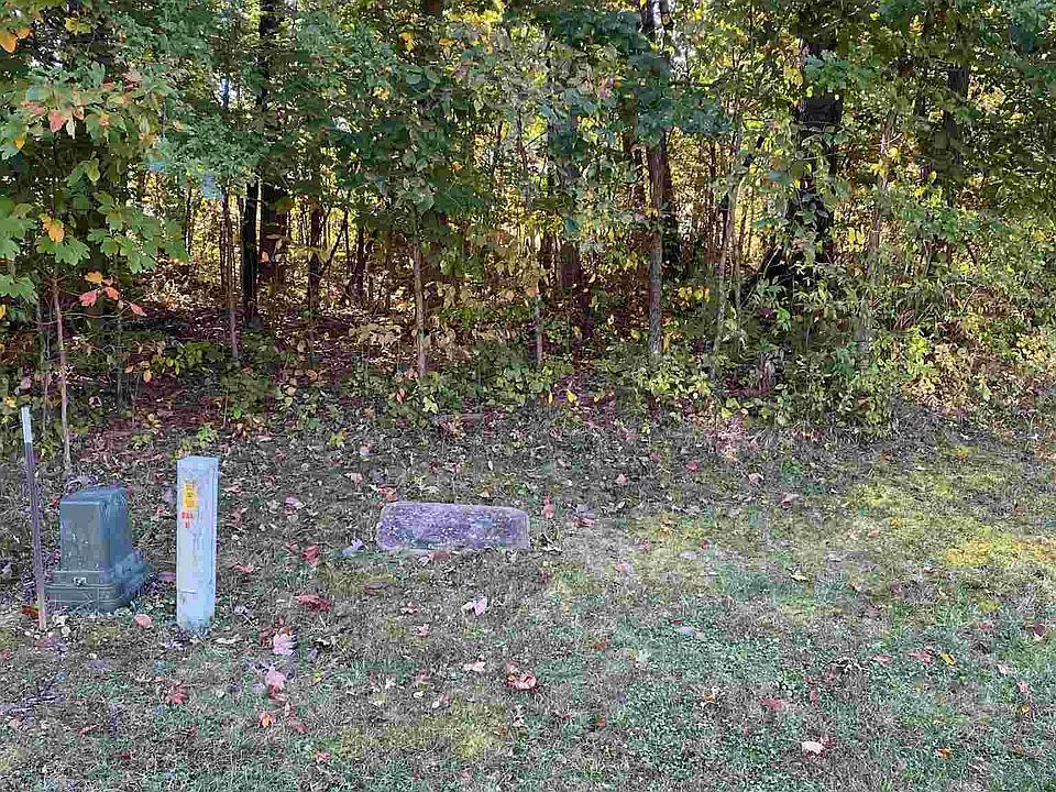 2nd image of 5449 W Channing Way