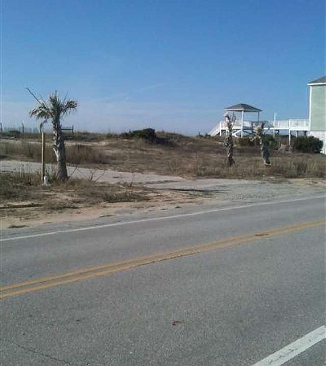 1st image of 2729 W Beach Dr