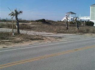 2727 W Beach Dr, Oak Island, NC 28465