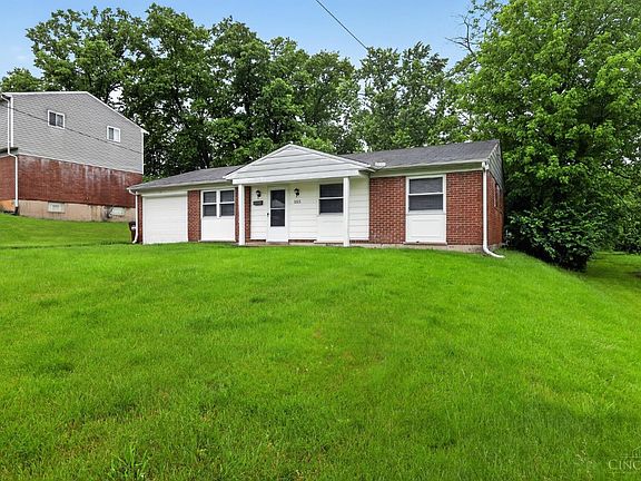 4th image of 1315 Meredith Dr
