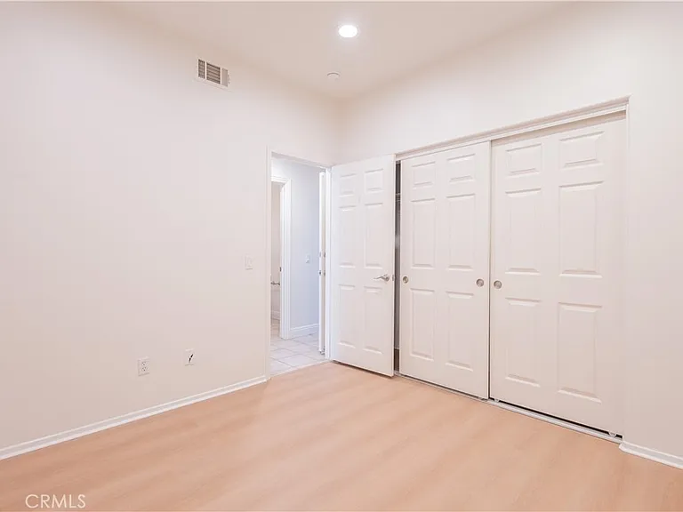 5036 Heritage Dr — Photo 28