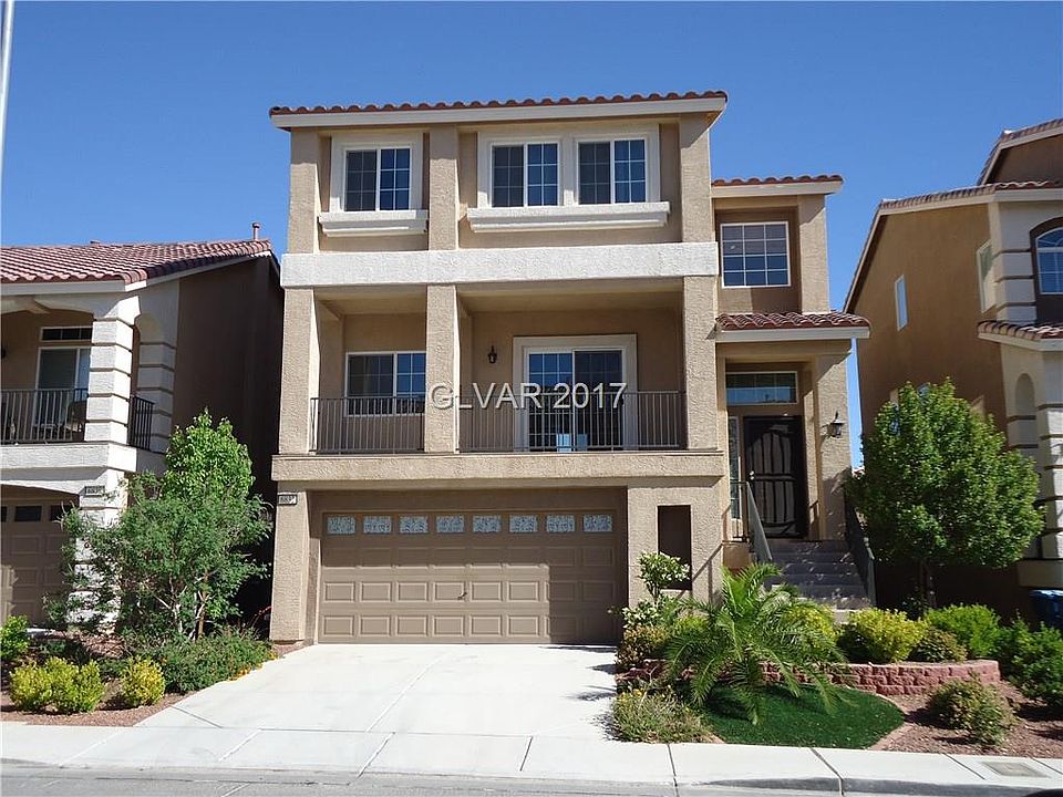1st image of 6832 Treble Clef Ave
