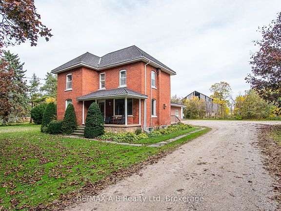 4th image of 4607 Perth St #135