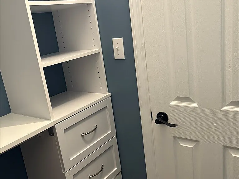 7817 Laura Ann Ct — Photo 16