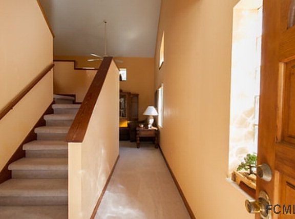 4th image of 351 Palm Cir