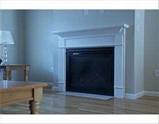 2nd image of 216 Main St #A-1
