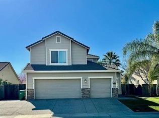 1865 Vermont St, Gridley, CA 95948