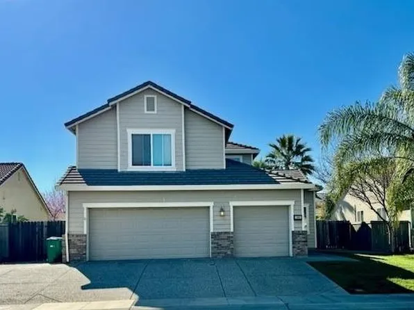 1865 Vermont St, Gridley, CA 95948