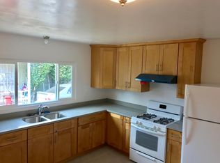 22405 Rockaway Ln, Hayward, CA 94541