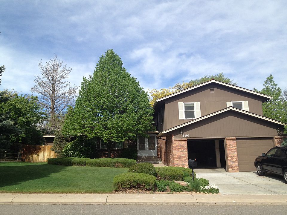 2nd image of 6803 S High St