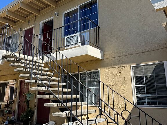 2nd image of 7539 Cook Ave APT O