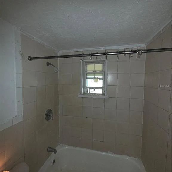 4645 Irene Loop — Photo 13