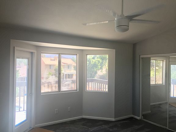 2nd image of 78765 La Palma Dr