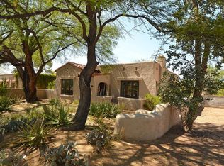 2521 E 7th St, Tucson, AZ 85716