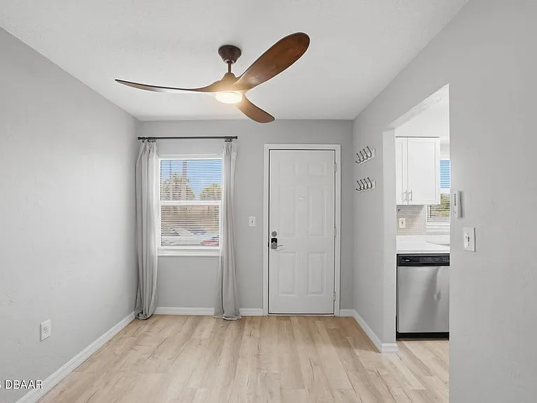 3750 S Atlantic Ave #18 — Photo 6
