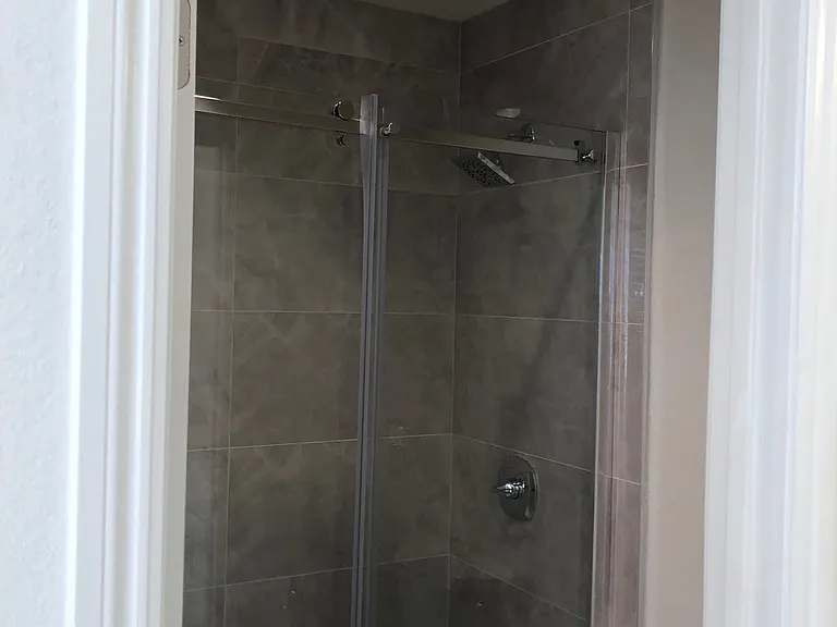 2715 Cypress Hill Rd — Photo 11