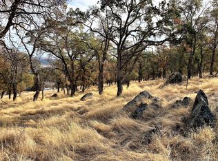 1826 Quail Hill Ct, Copperopolis, CA 95228