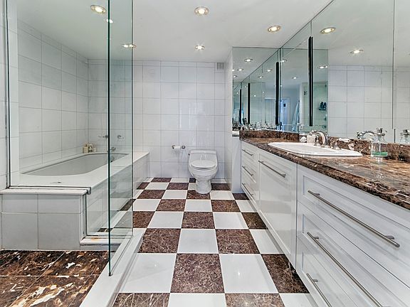 2nd image of 303 E 57th Street 20b #20B