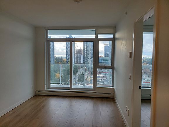 3rd image of 13685 102nd Ave #1407