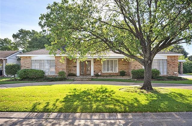 1st image of 477 Fairfield Ave