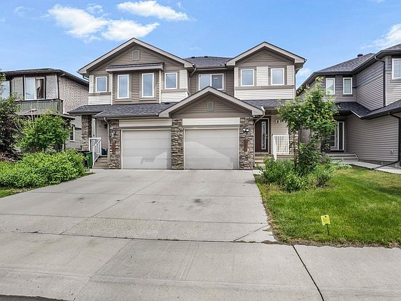 2nd image of 809 Cavanagh Heath SW