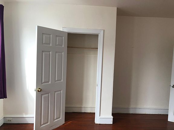 4th image of 1815 W 8th St