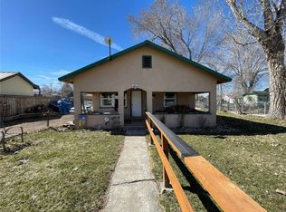 107 N Rine St, Alturas, CA 96101