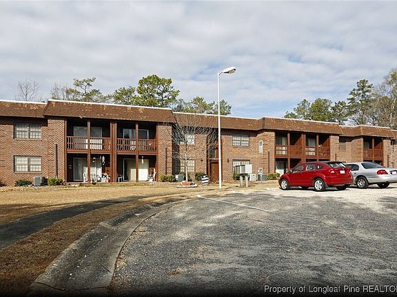 5th image of 629 Gables Court 6 #13-2-19