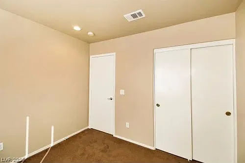 3 bed, 2.0 bath, 1580 sqft, $1,100 — Photo 3